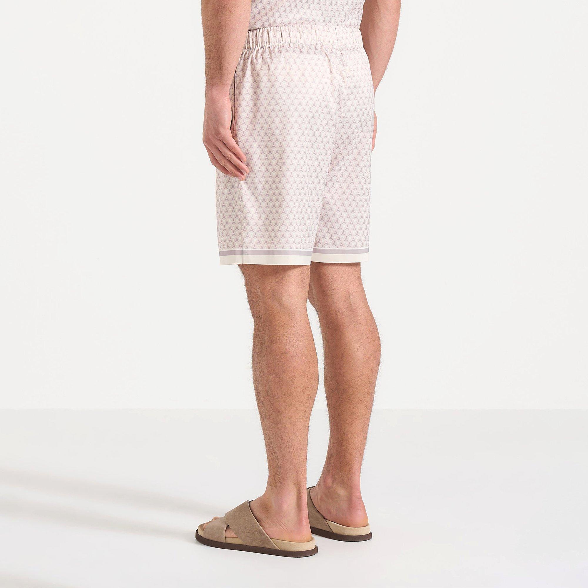 Cream - Maniere De Voir - Maniere AO Prnt Sht Sn63 - 4