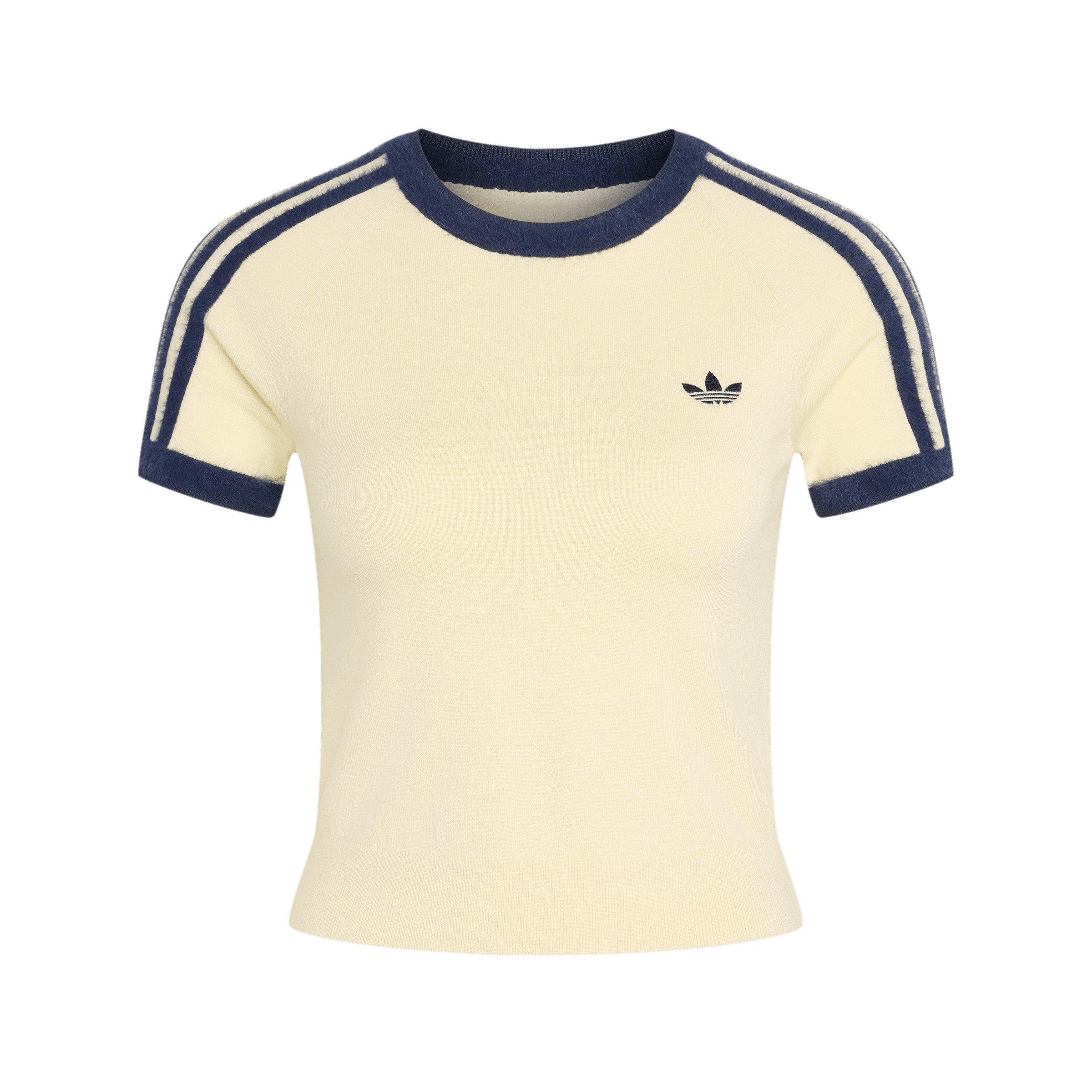 Vanilla/Indigo