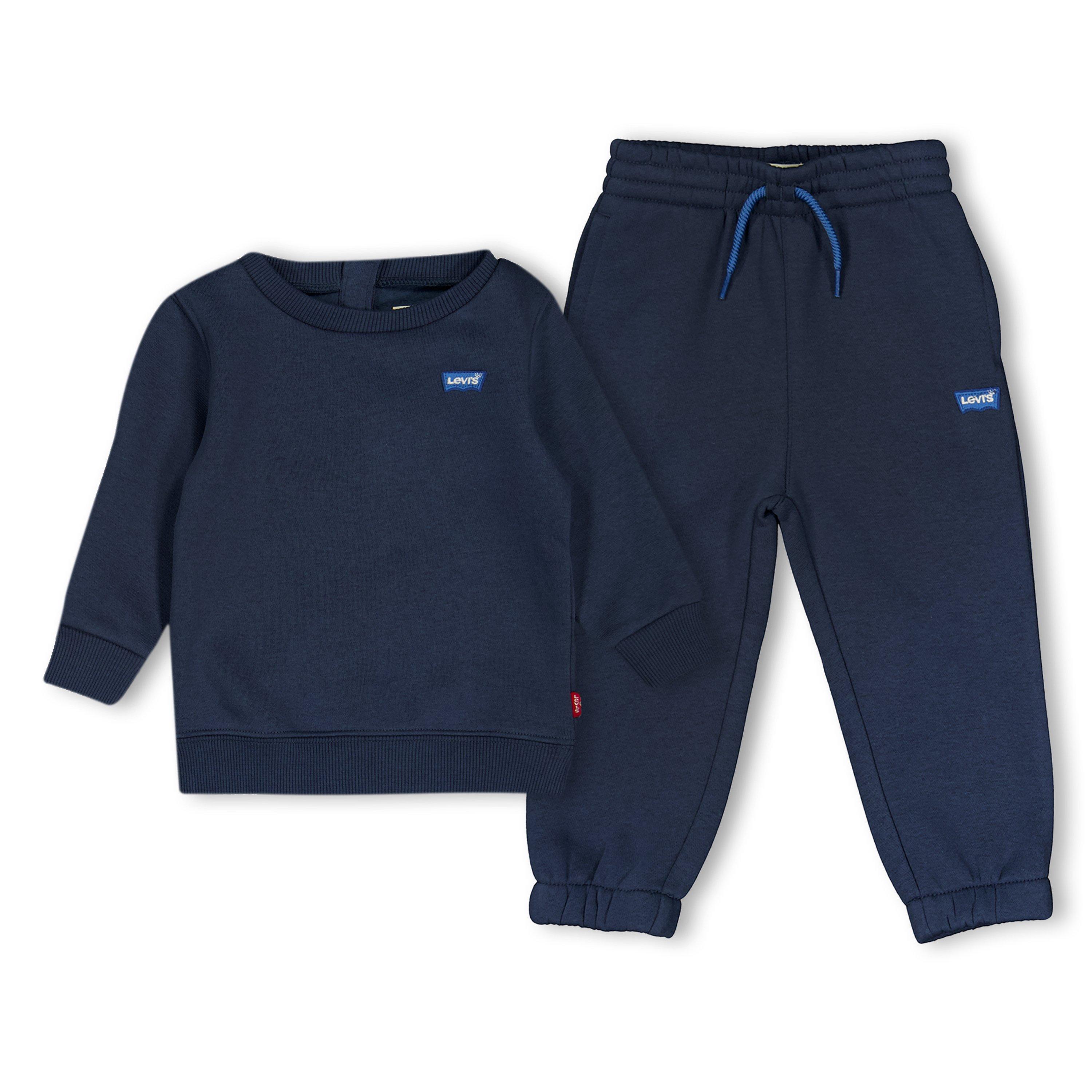 Big Dipper - Levis - Levis Core Set In64 - 1
