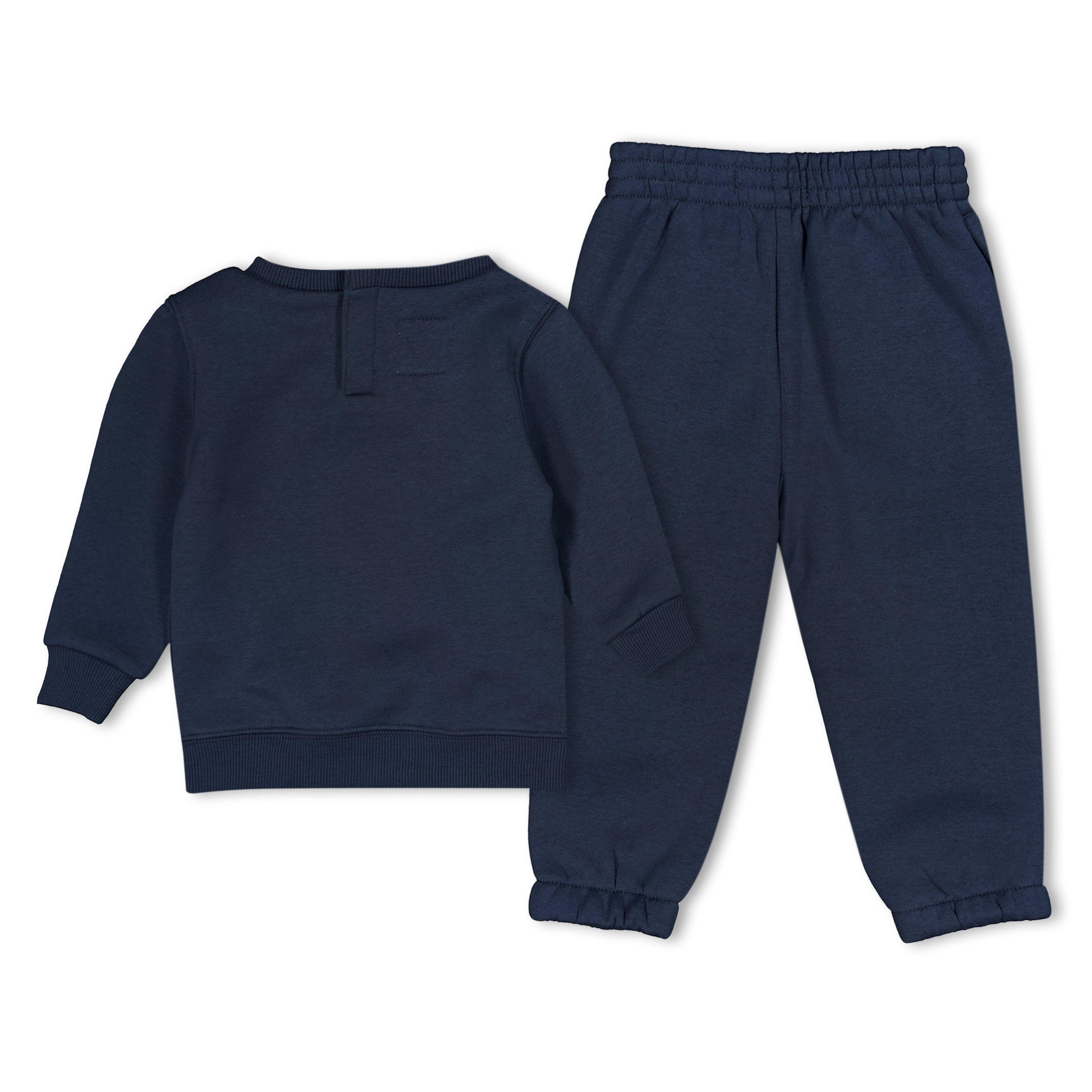 Big Dipper - Levis - Levis Core Set In64 - 2