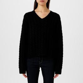 Levis Rae Sweater