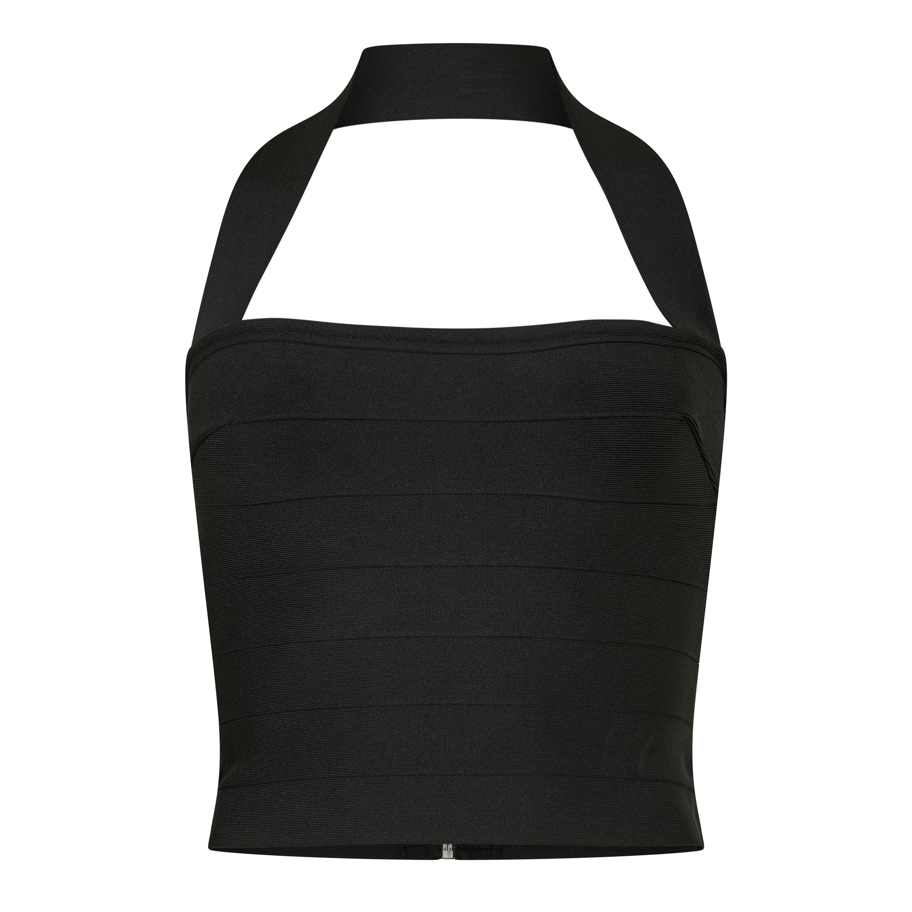 Mars The Label Womens Natalia Top