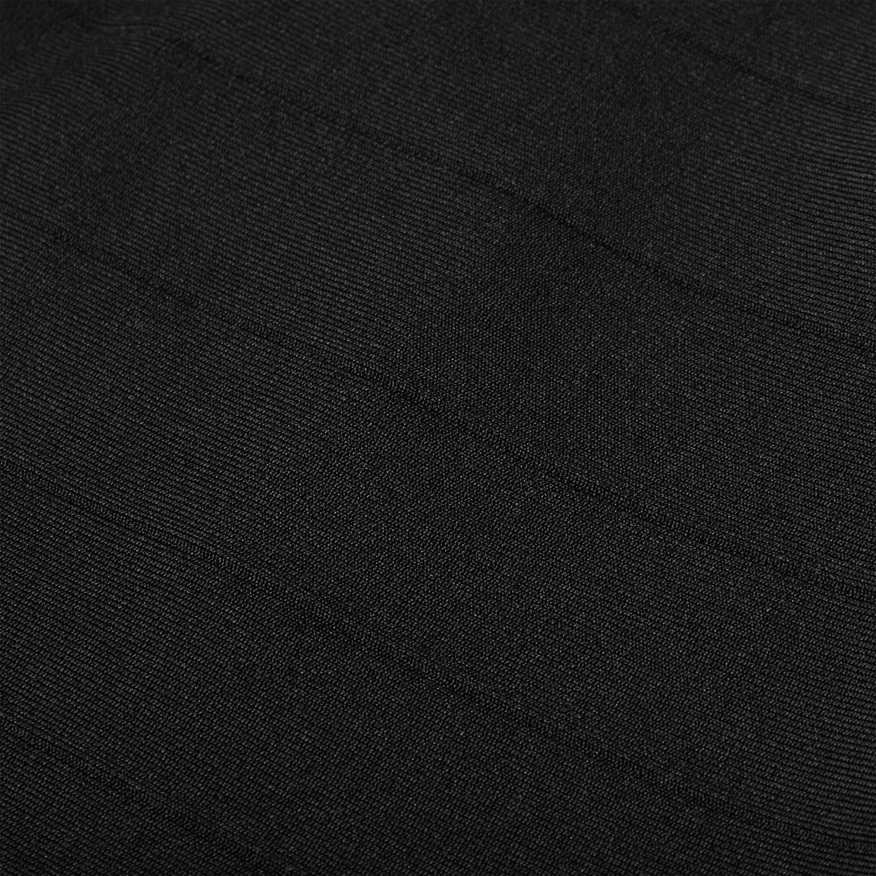 Black - Mars The Label - Womens Natalia Top - 5