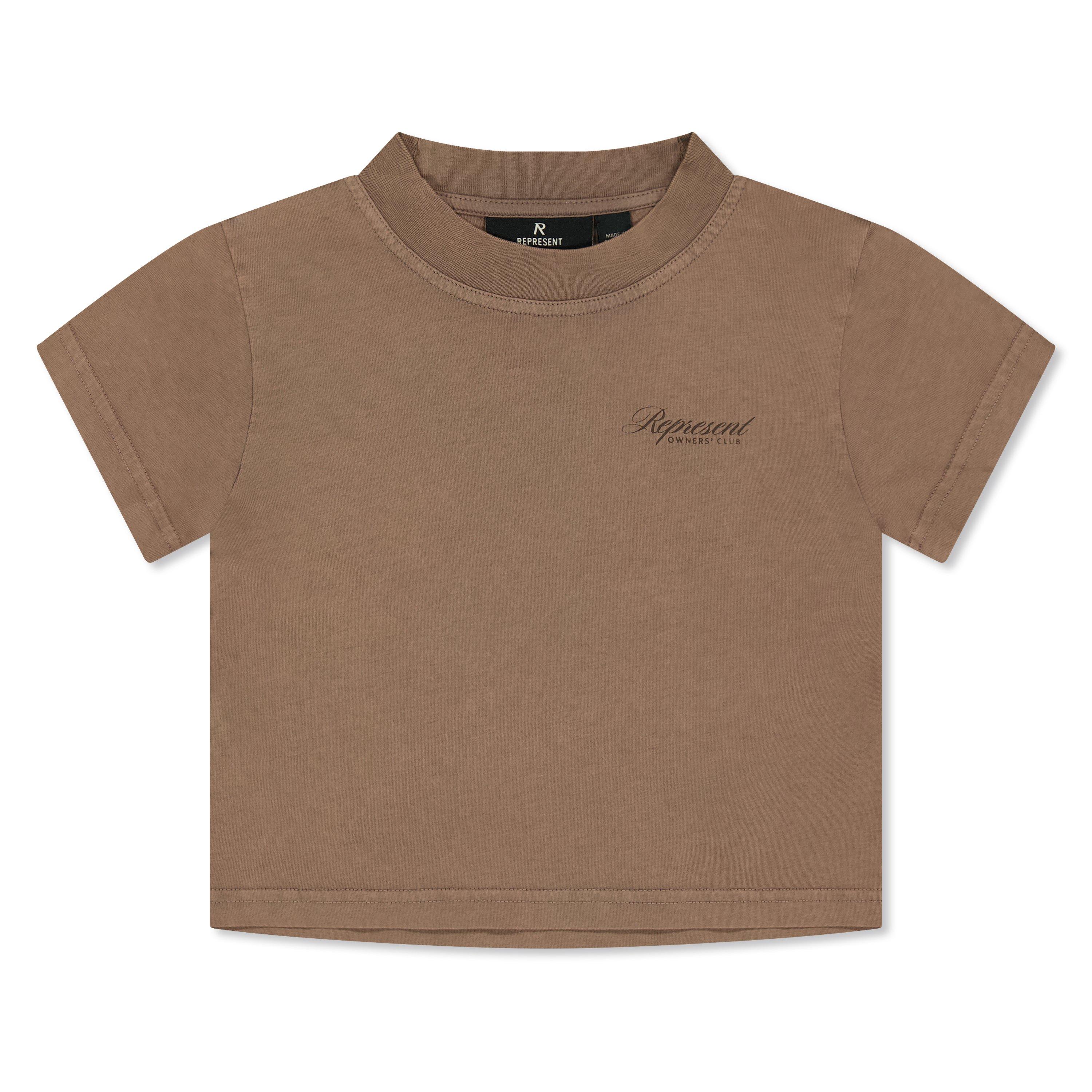 Truffle - Represent - Rep OC Script T In64 - 1
