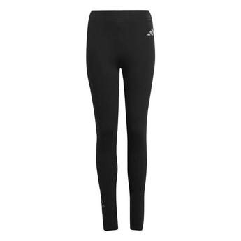 adidas Leggings