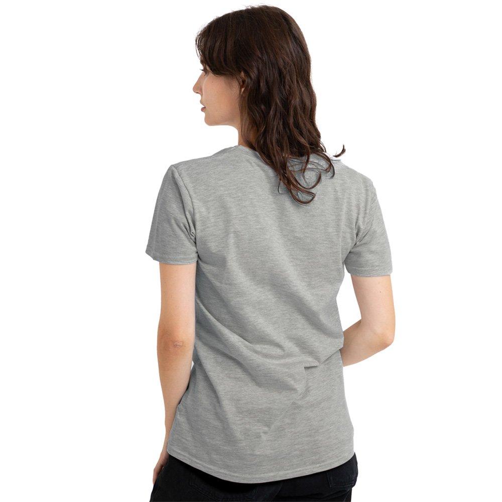 Light Grey - The Witcher - The Witcher DonT Touch Roach T Shirt Athletic He - 3