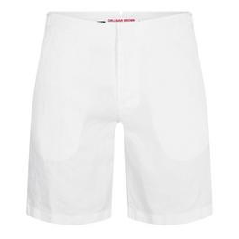 Orlebar Brown Norwich Tailored Shorts