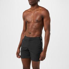 Orlebar Brown Bulldog Swim Shorts