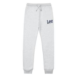 Lee Wobbly Jogger In10