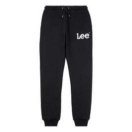 Lee Wobbly Jogger In10