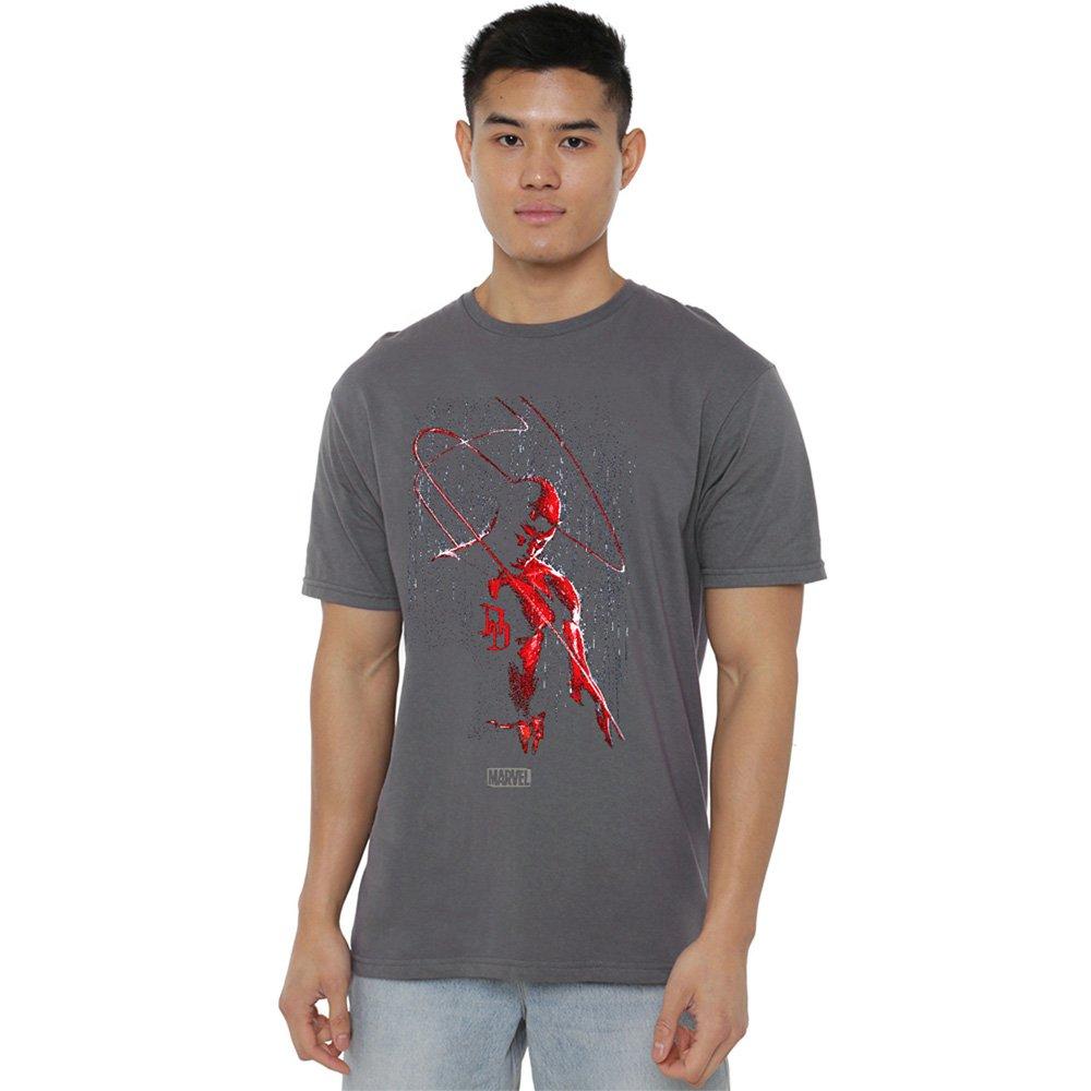 Daredevil Rain T-Shirt