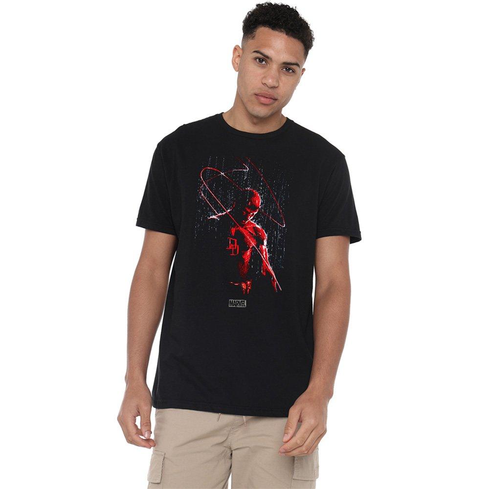 Daredevil Rain T-Shirt