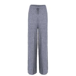 Firetrap Knit Trouser