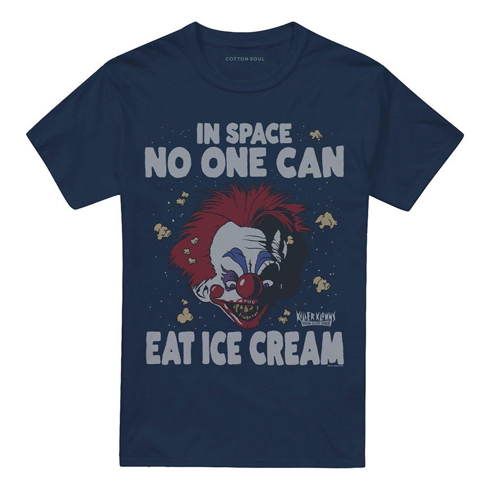 Navy - Other - Killer Klowns From Outer Space - Clown No One Can - 4