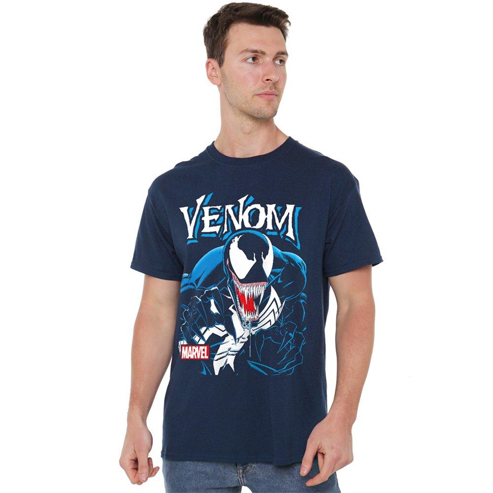 Venom Antihero T-Shirt