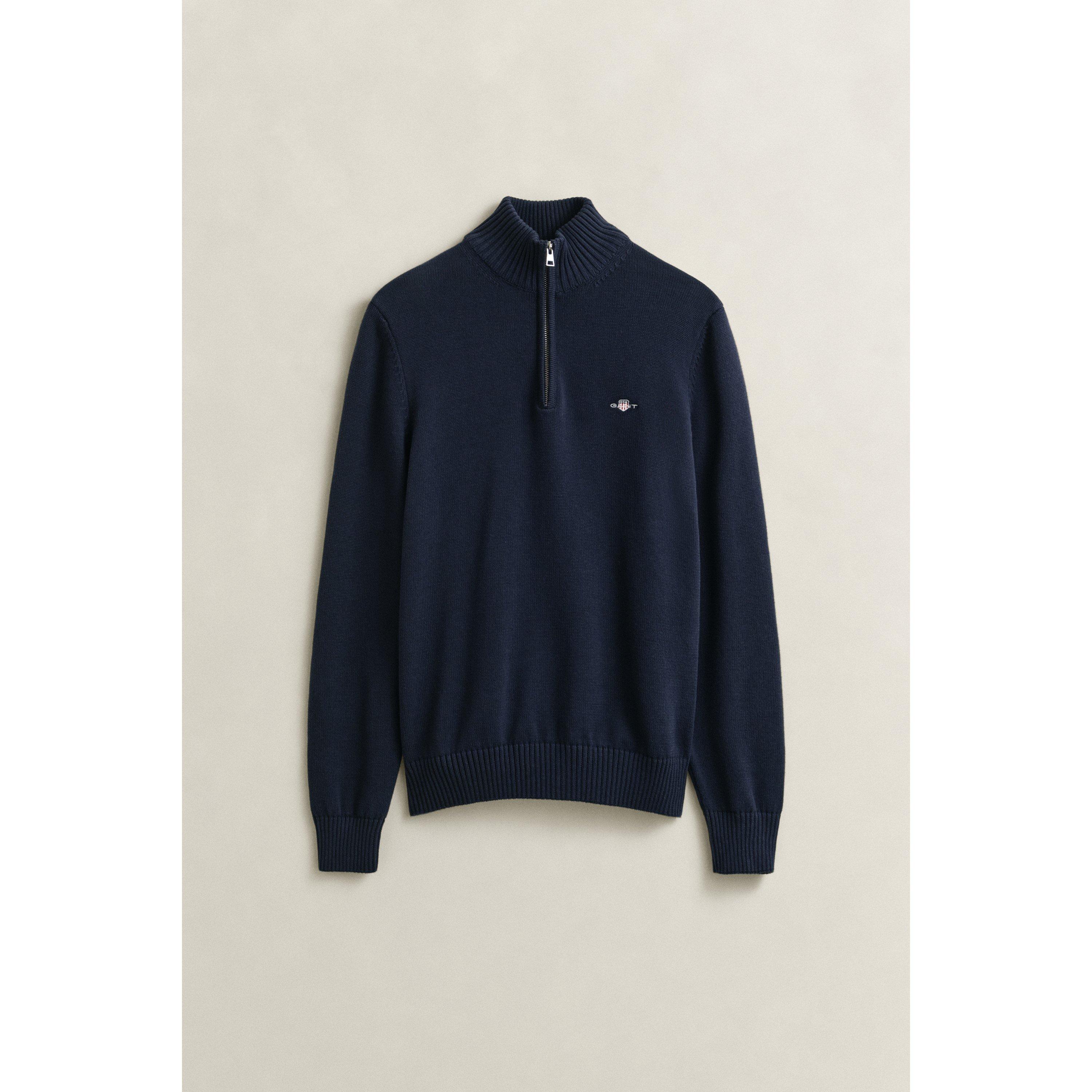 Flannels UK