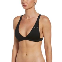 Nike Bralette Bikini Top Ld41