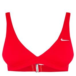 Nike Bralette Bikini Top Ld41