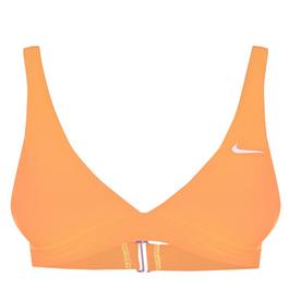 Nike Bralette Bikini Top Ld41