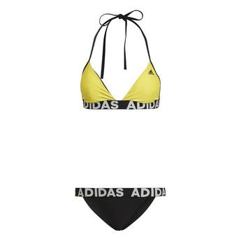 adidas Beach Bikini Women's