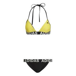 adidas Beach Bikini Womens