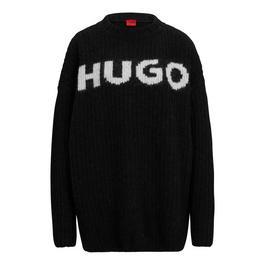 Hugo Hugo Slogues 10252981 01