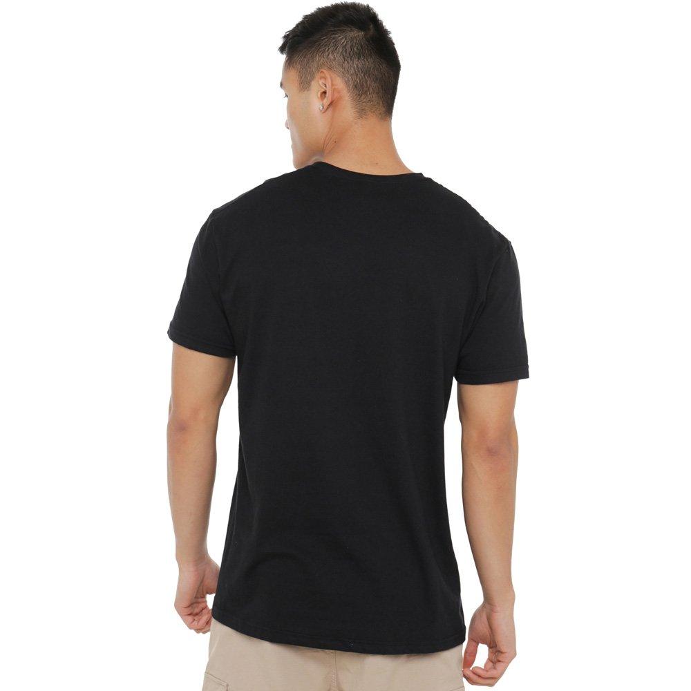 Black - Marvel - Captain America Brave New World Red Hulk Rage T-Sh - 3
