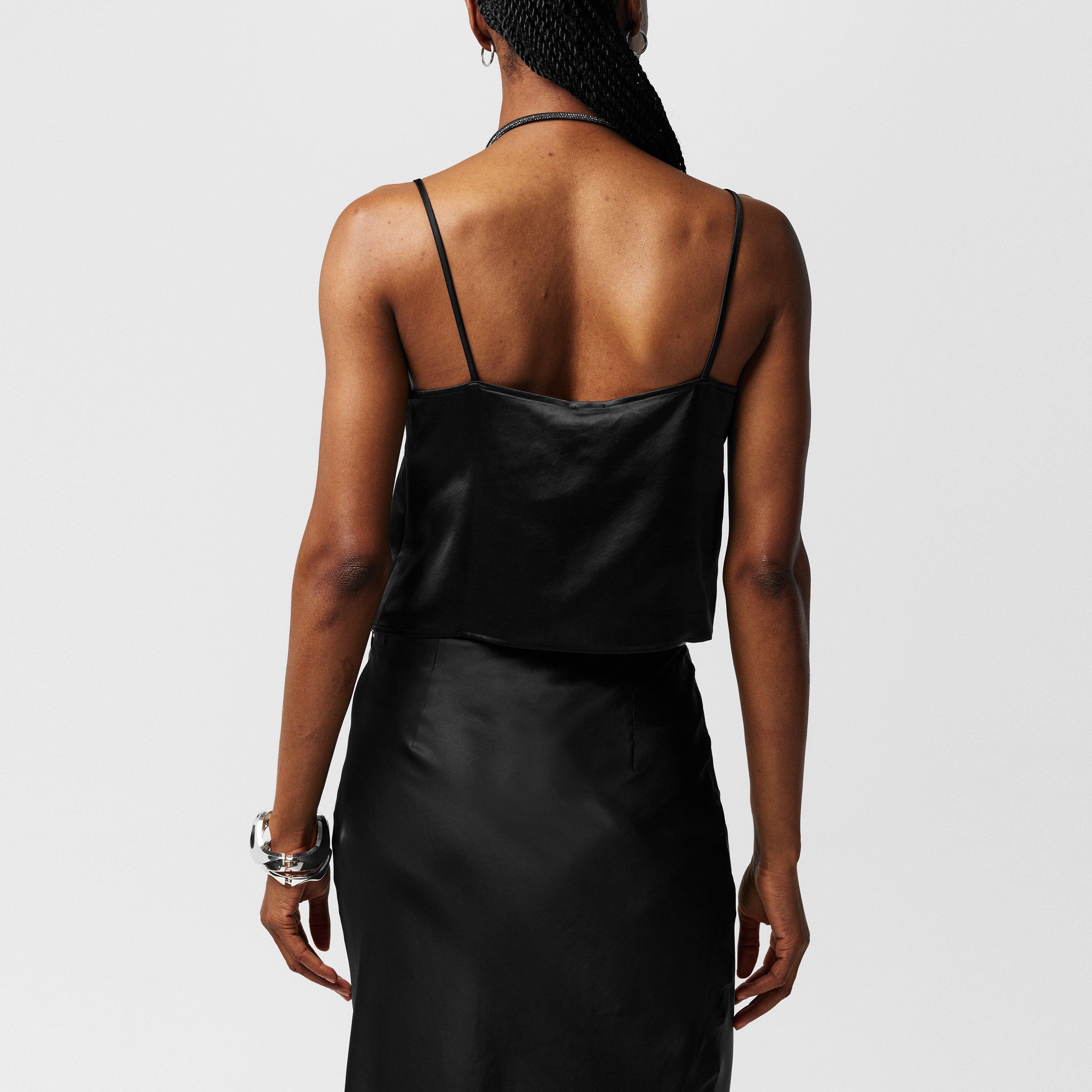 Black 001 - Hugo - Crystali-1 10247485 01 - 3