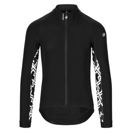 ASSOS of Switzerland Maureen Safari shirt