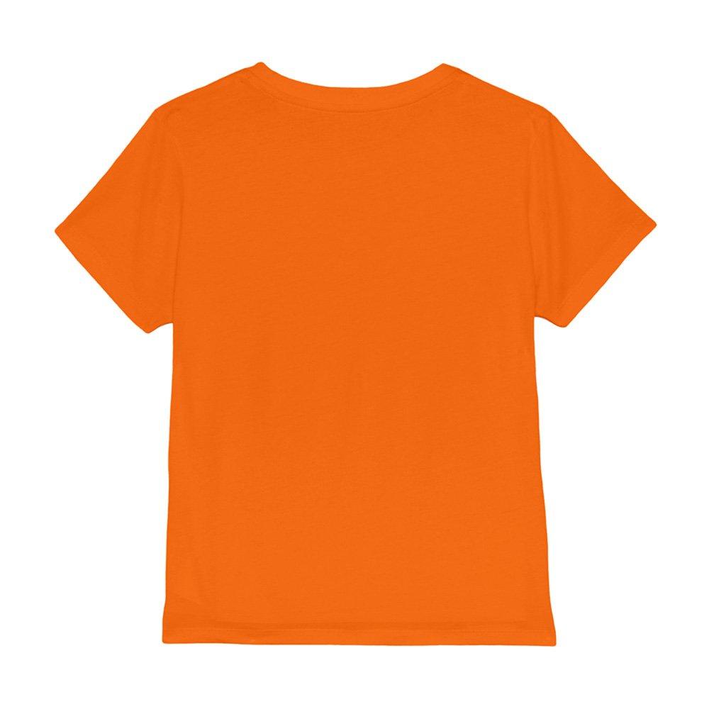 Orange - Universal - Despicable Me Minions Trick Or Treat Kids T-Shirt - 3