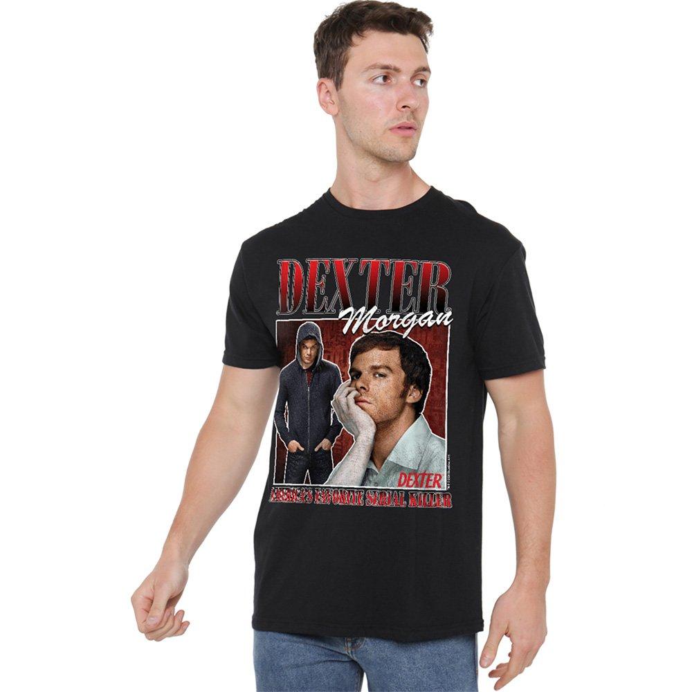Black - Other - 0 T Shirt Black - 1