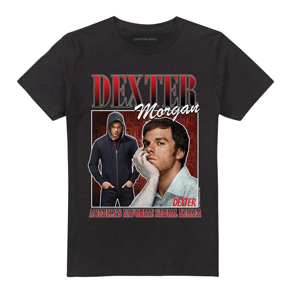 Black - Other - 0 T Shirt Black - 4
