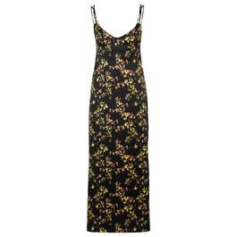 Hugo Kerera Slip Dress