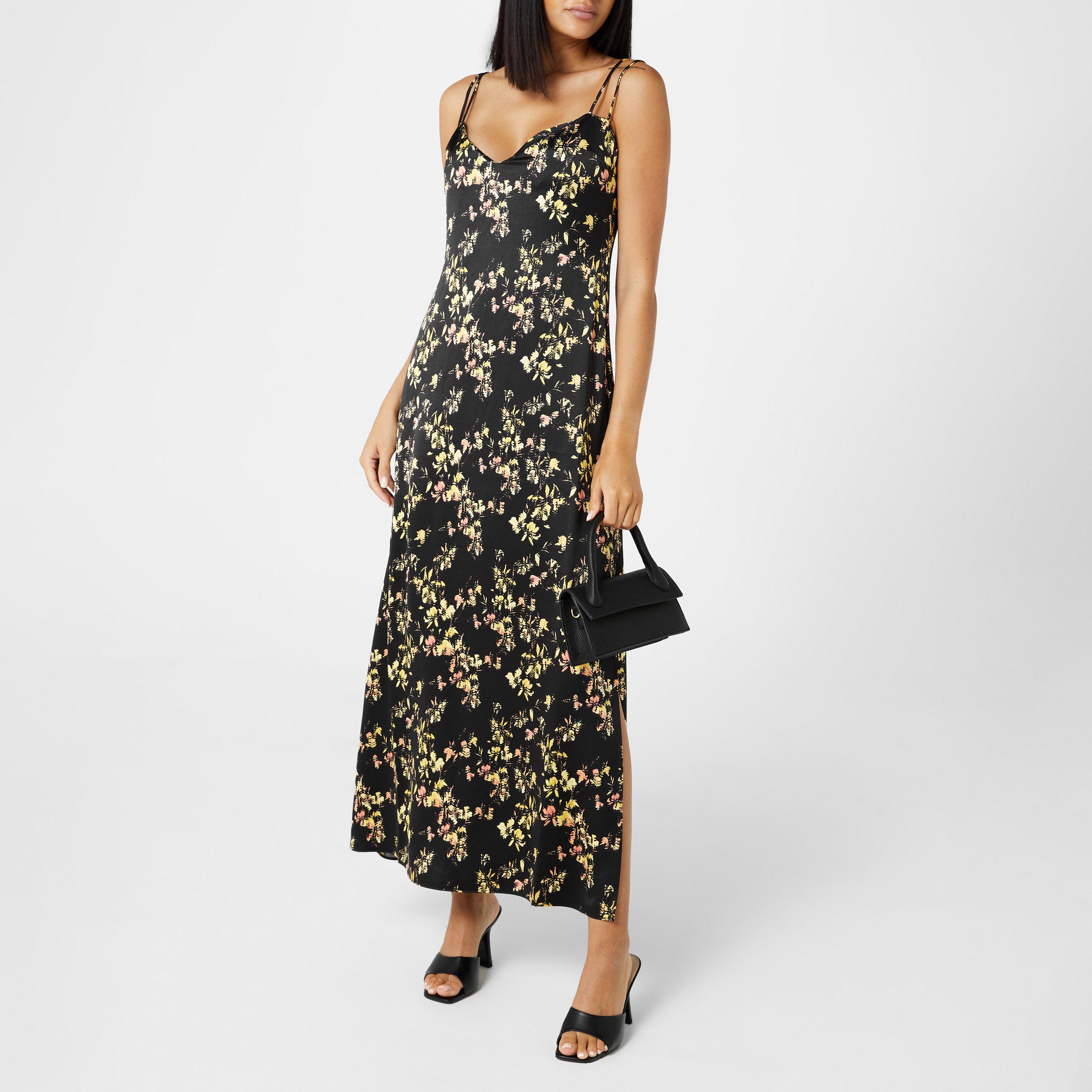 Open Misc 960 - Hugo - Kerera Slip Dress - 2