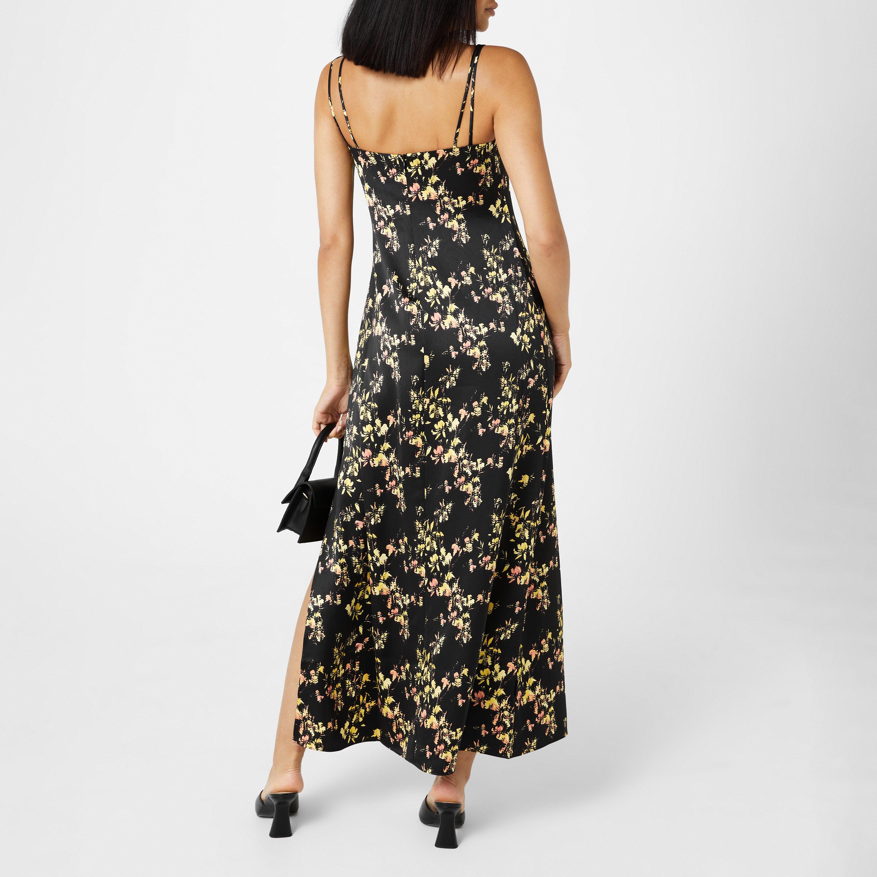 Open Misc 960 - Hugo - Kerera Slip Dress - 3