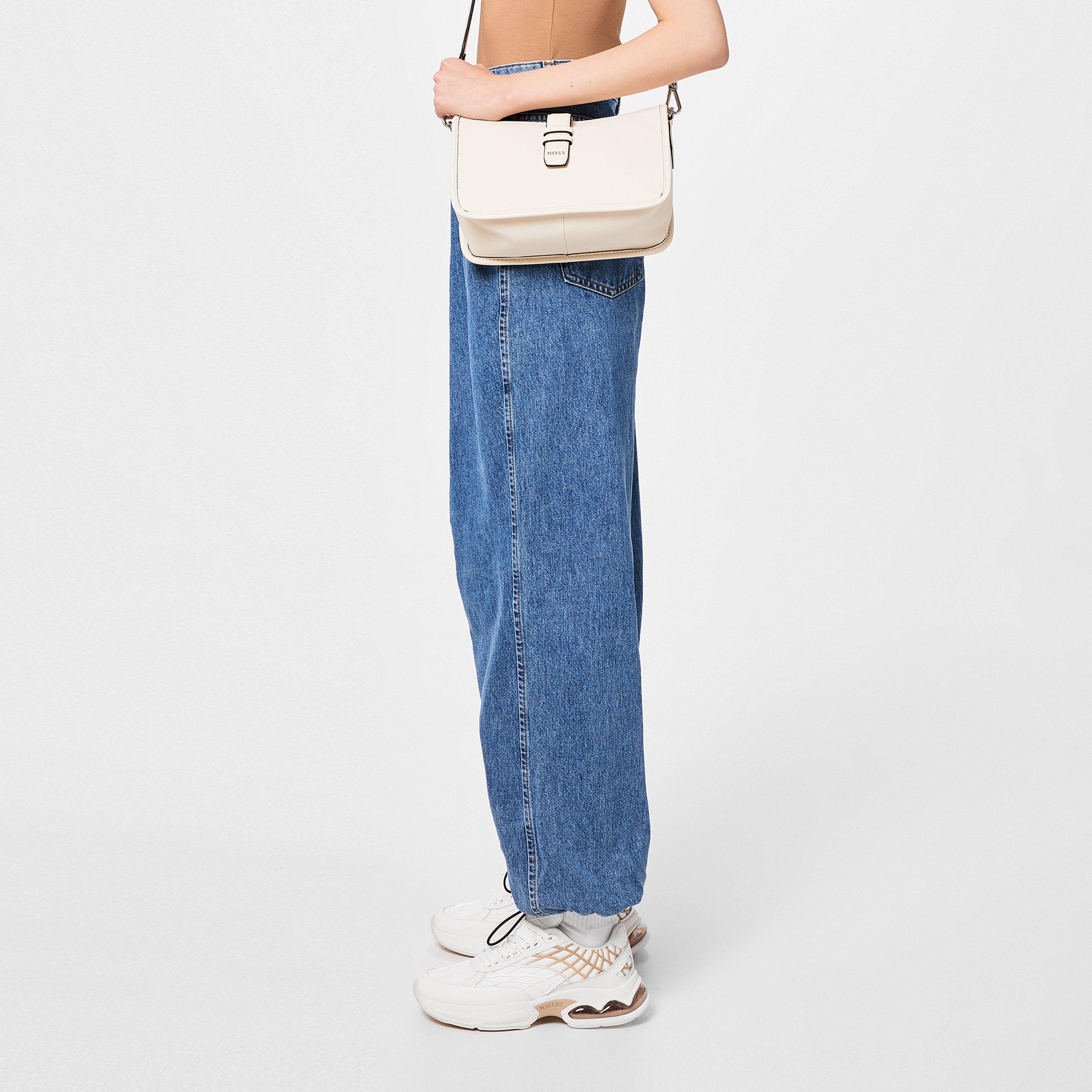 Bright Blue 430 - Hugo - Ginalena Jeans - 2