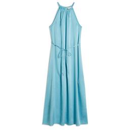 Ted Baker Roxieyy Dress