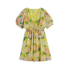 Ted Baker Isbella Dress