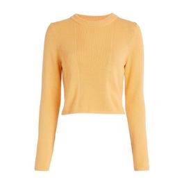 Calvin Klein Medium Loose Knitted Sweater