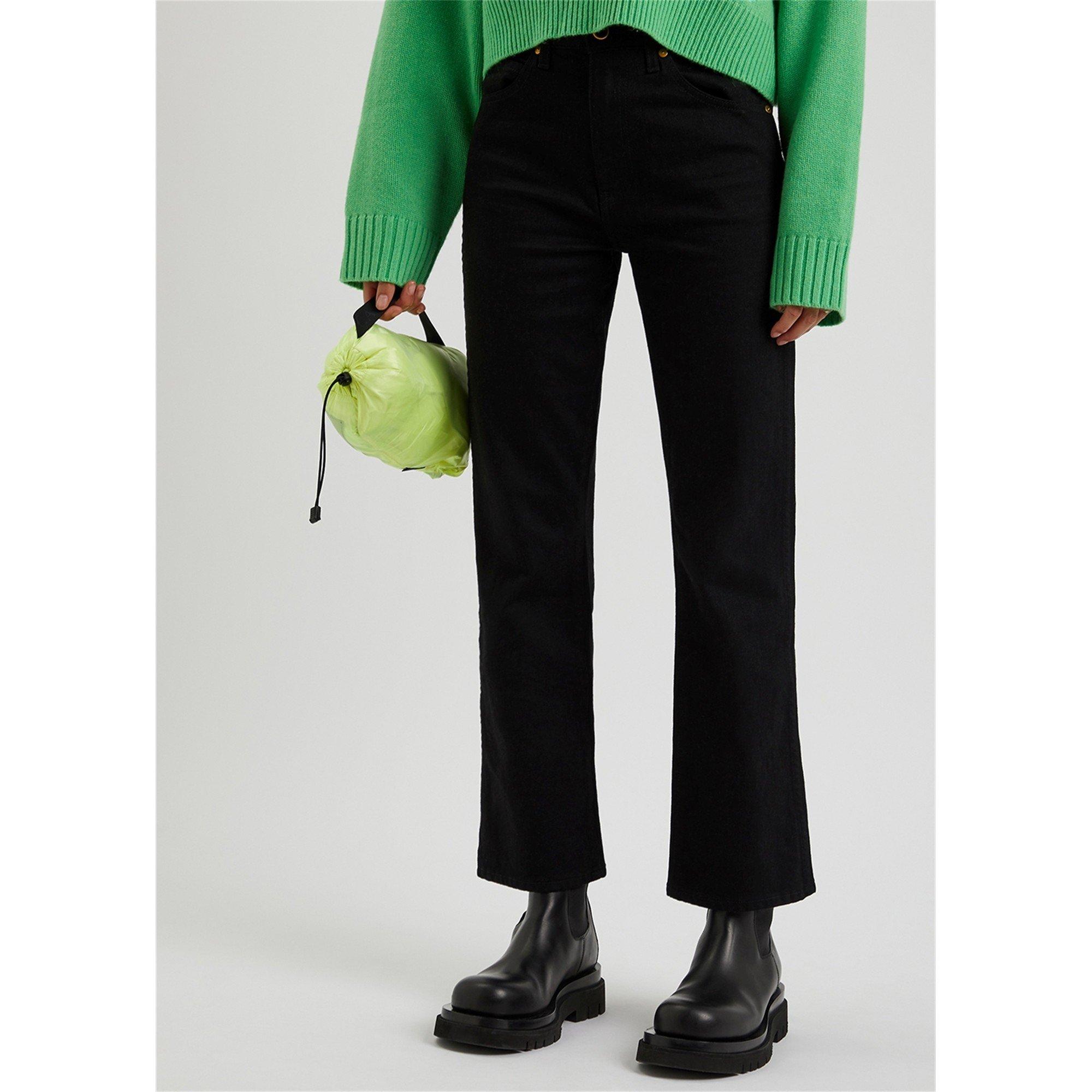 LIME - Canada Goose - V CYPRESS VEST ARCTIC FLOR - 5