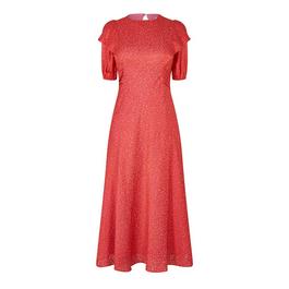 Ted Baker Mayyia Dress