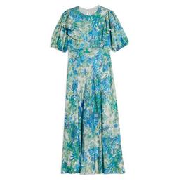 Ted Baker Nicciey Dress