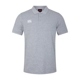 Canterbury Waimak Polo Shirt