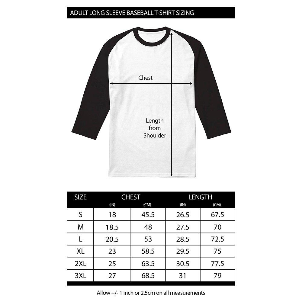 Multi - Squid Game - Squid Game Player 001 3 4 Baseball T-Shirt White - 4