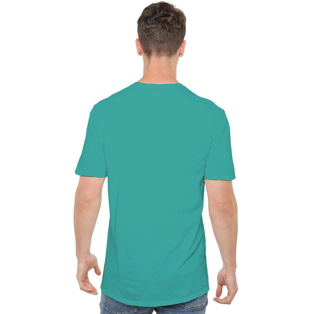 Jade - Squid Game - SQUID GAME YOUNG-HEE BLUEPRINT T-Shirt Jade Dome - 3