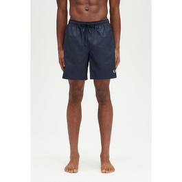 Fred Perry Classic Swim Shorts