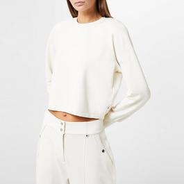 Boss Eloma Sweatshirt