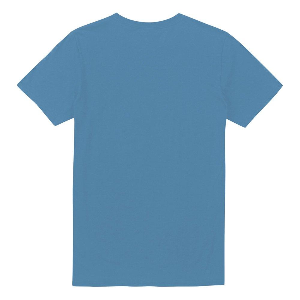 Blue - Other - Princess Bride Love Over Death T Shirt Carolina B - 5