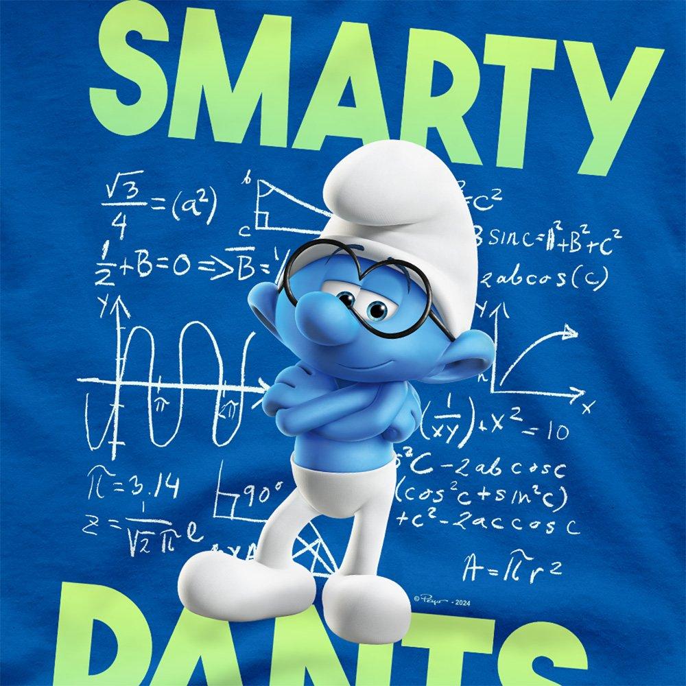 Blue - Other - 0 T Shirt Royal - 2