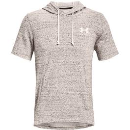 Under Armour black glitter jacket